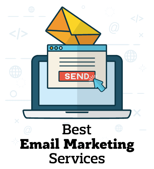 Email automation services in Dallas TX 2026 for business growth, customer engagement and online sales