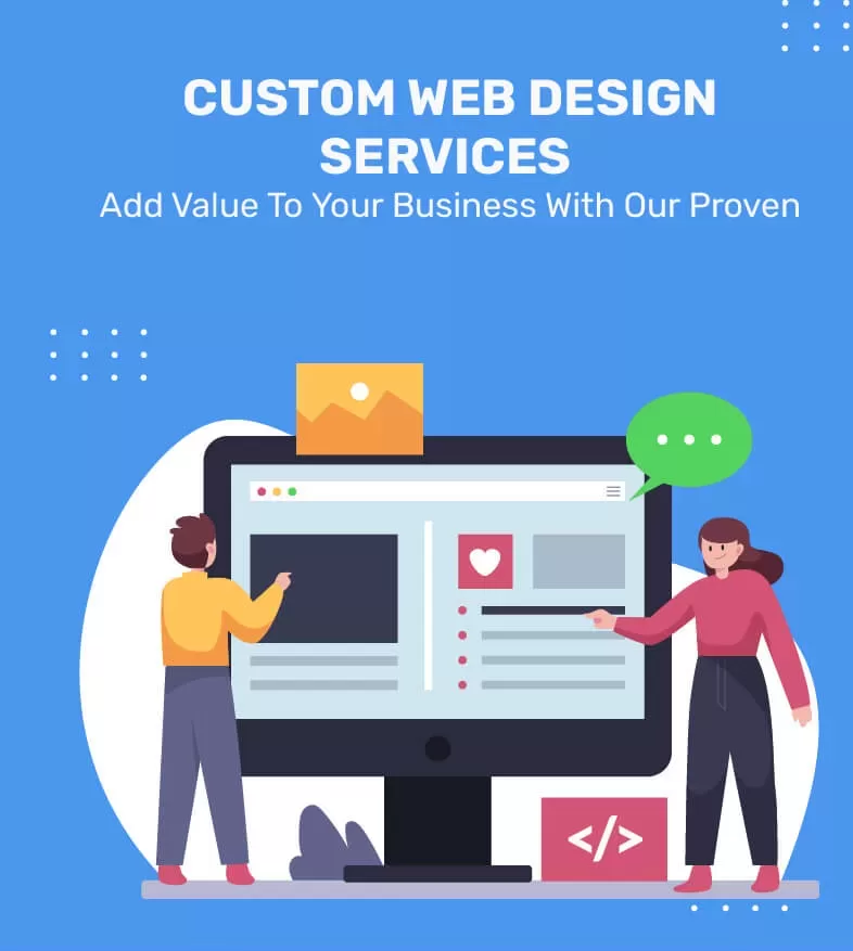 Best Multi-Vendor eCommerce Solution to Build a Marketplace in Dallas TX