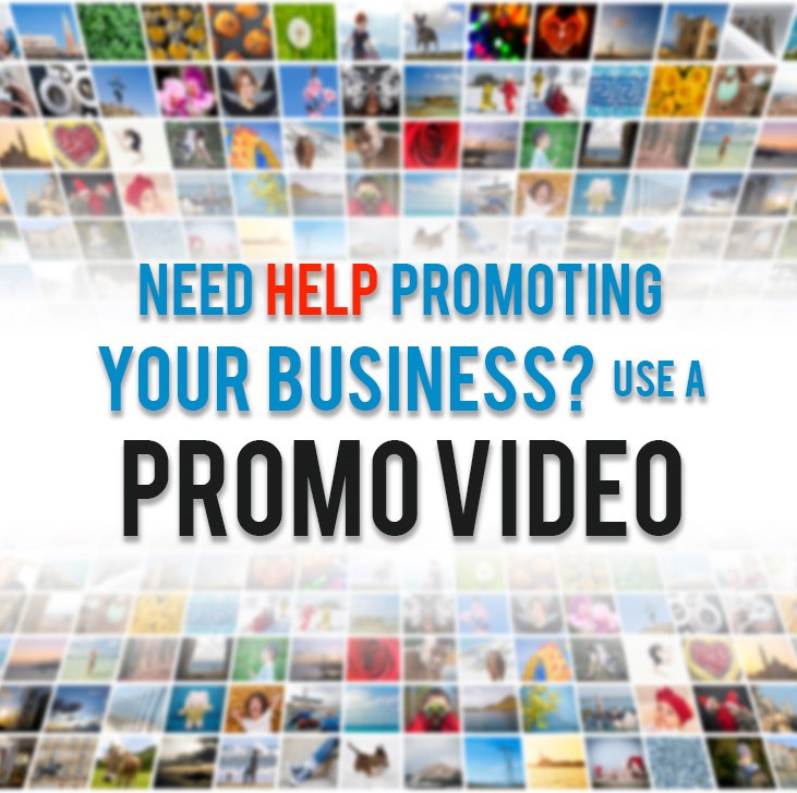 Promotional Videos and Short Ads Production Services in Dallas TX
