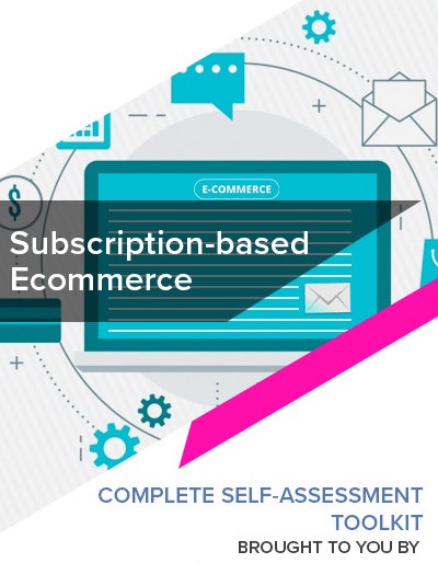 A Step-by-Step Guide on Launching a Subscription-based E-commerce Model in Dallas TX