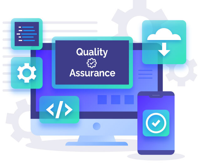 Software Quality Assurance Services in Dallas TX for Secure and Reliable Applications