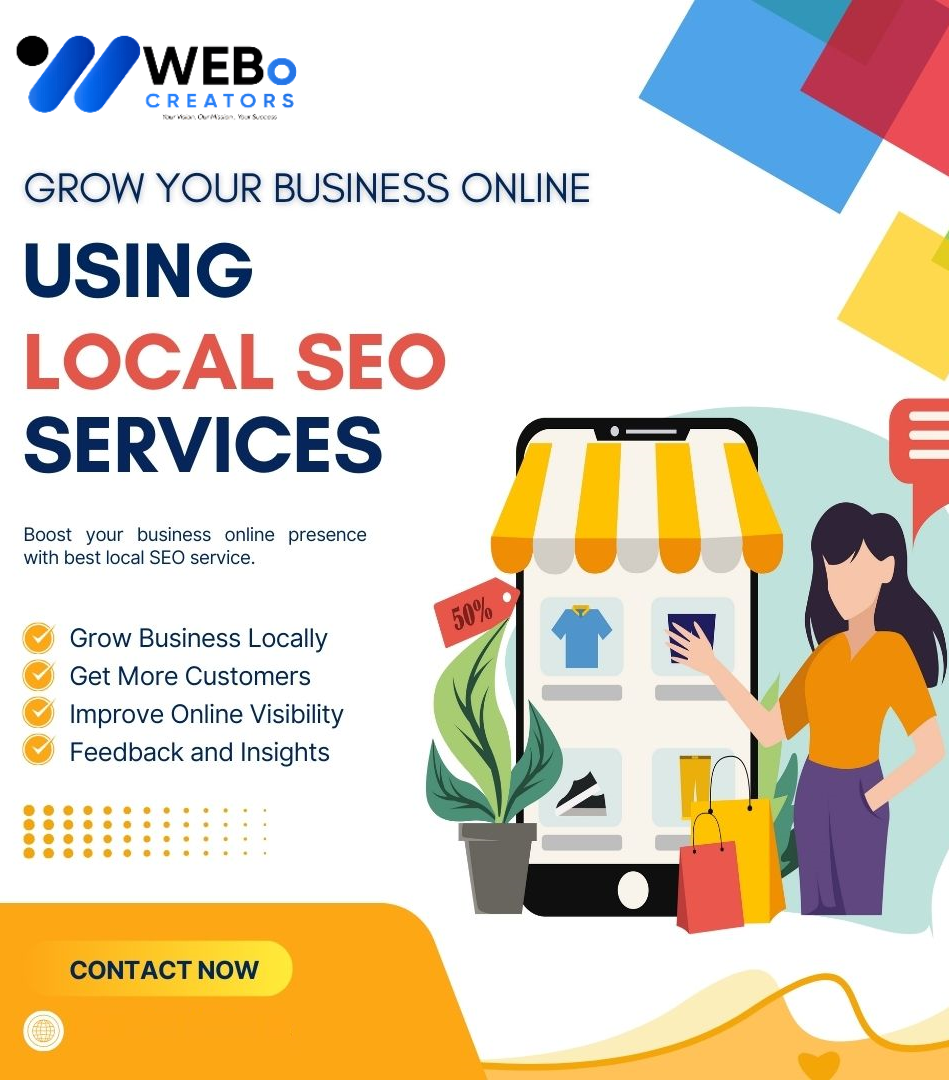 Dallas TX Local SEO Services in Dallas TX, Google Maps Ranking & Local Business SEO