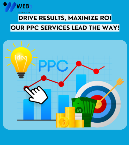 Best PPC Management Services in Dallas TX | Google Ads Agency for Leads