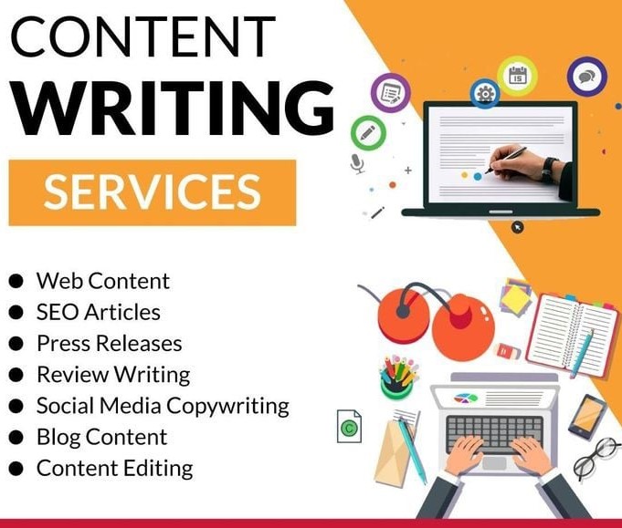 SEO blog writing services in Dallas TX 2026 for better Google ranking and website traffic