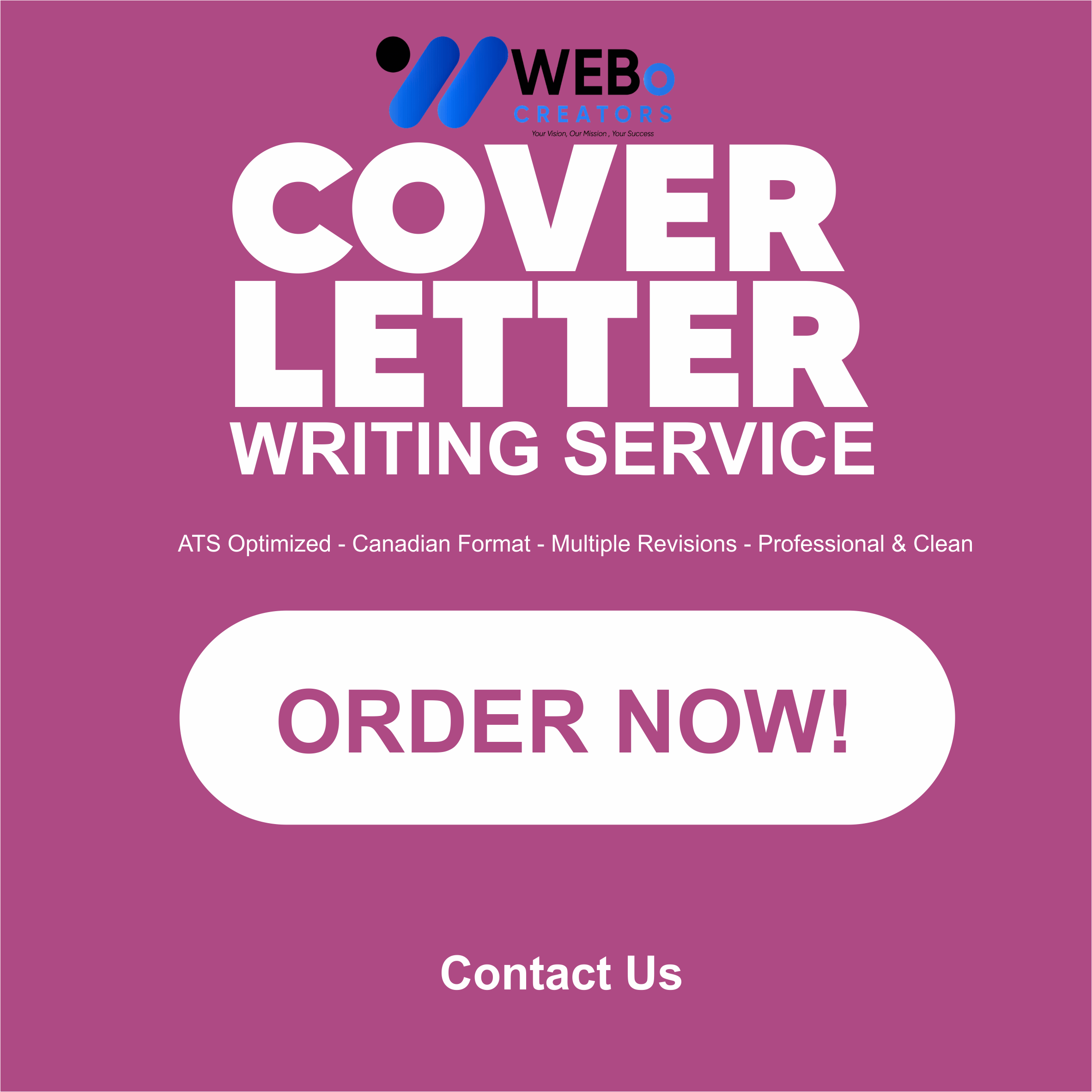 Dallas TX's Best Cover Letter Writing Services from Top Cover Letter Writers in 2026