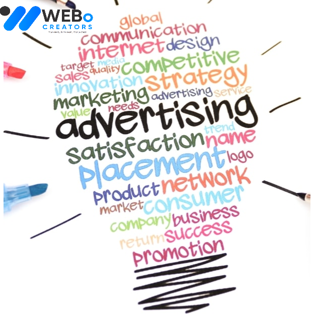 Google Display advertising services in Dallas TX for business visibility
