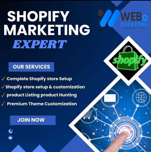 Start Shopify Dropshipping | Complete Business Guide in Dallas TX 2026 store Presence strategies