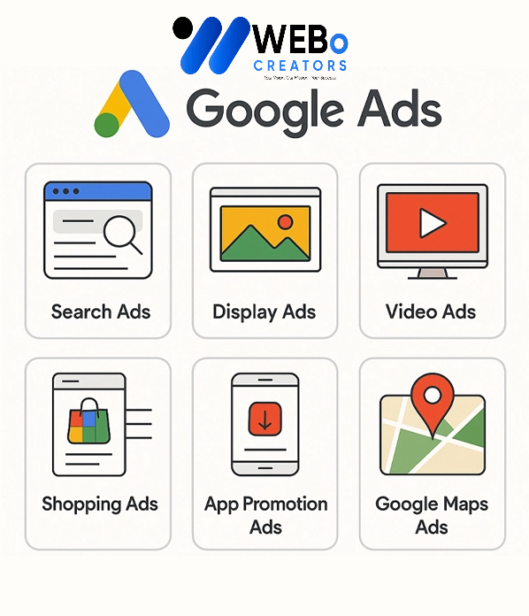 Best Google Maps Promotion Agency in Dallas TX - Local Business Visibility Services