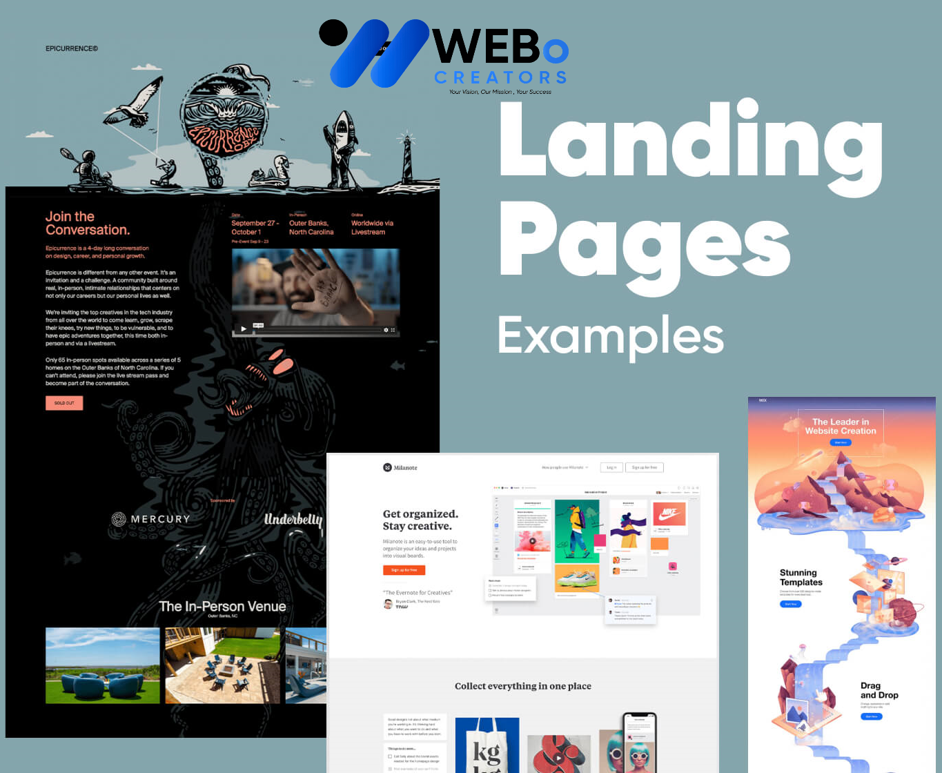 Professional Landing Page Design Agency in Dallas TX For Ads & Campaigns 2026