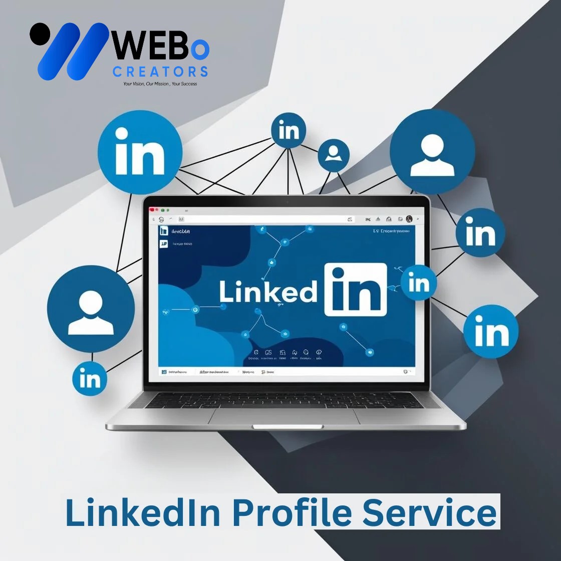 LinkedIn Profile Optimization Service That Doubles Your Job Leads in Dallas TX 2026