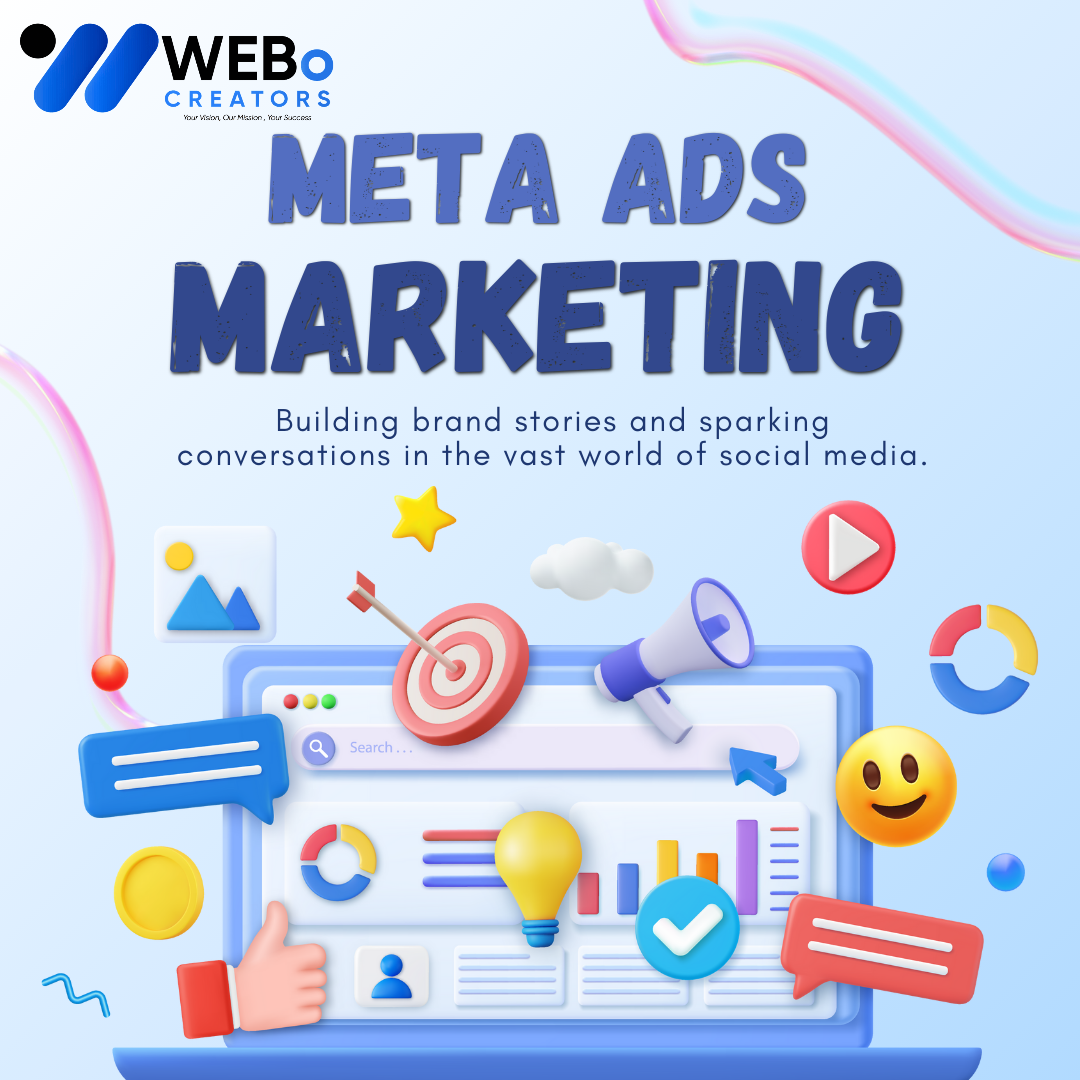 Facebook & Instagram Ads Services in Dallas TX 2026 - Meta Ads Management