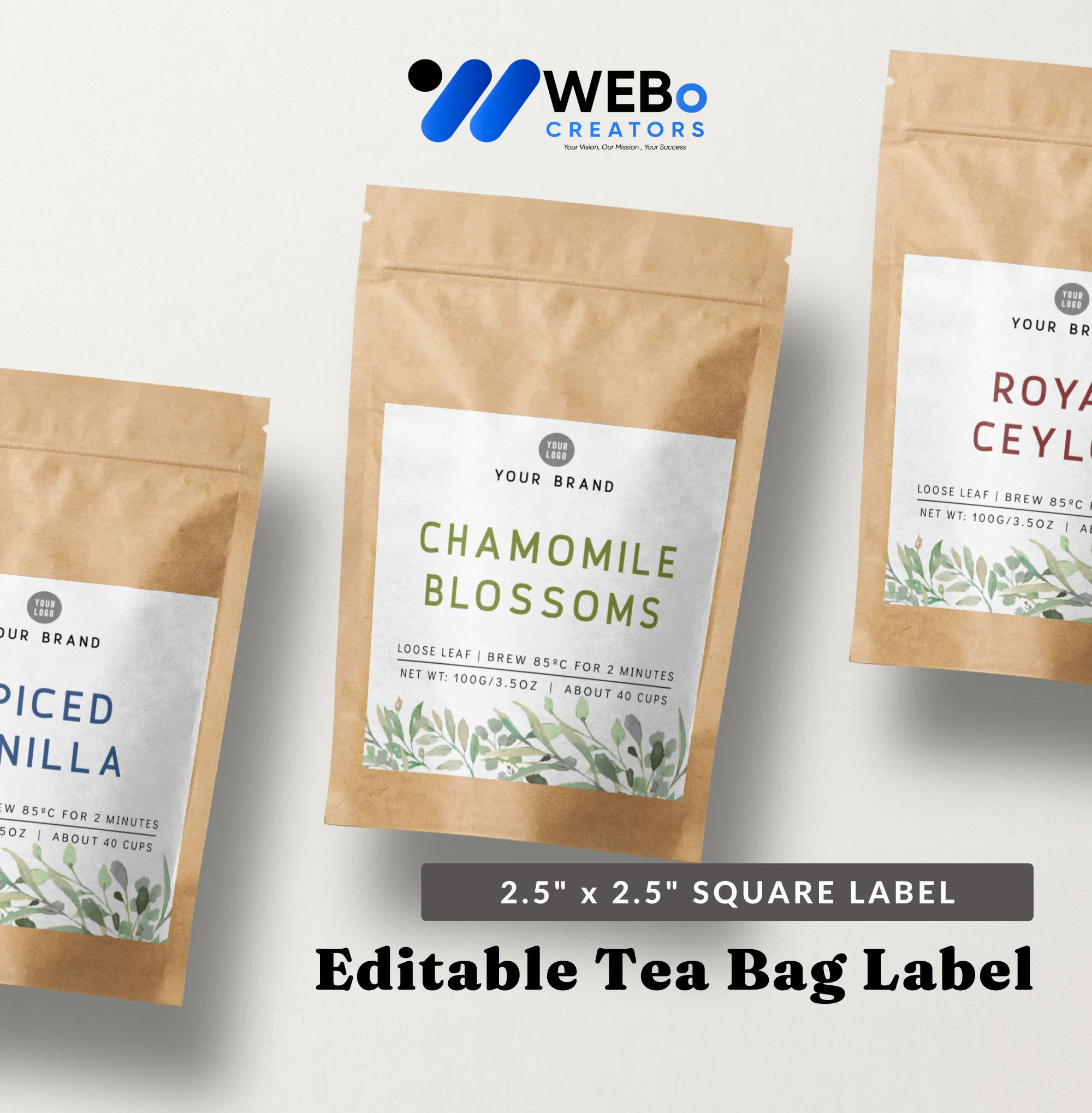 Best Packaging Label Design Services in Dallas TX for Product Branding and Packaging Solutions