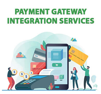 Best Payment Gateway Integration Service Provider in Dallas TX for Secure Online Transactions 2026