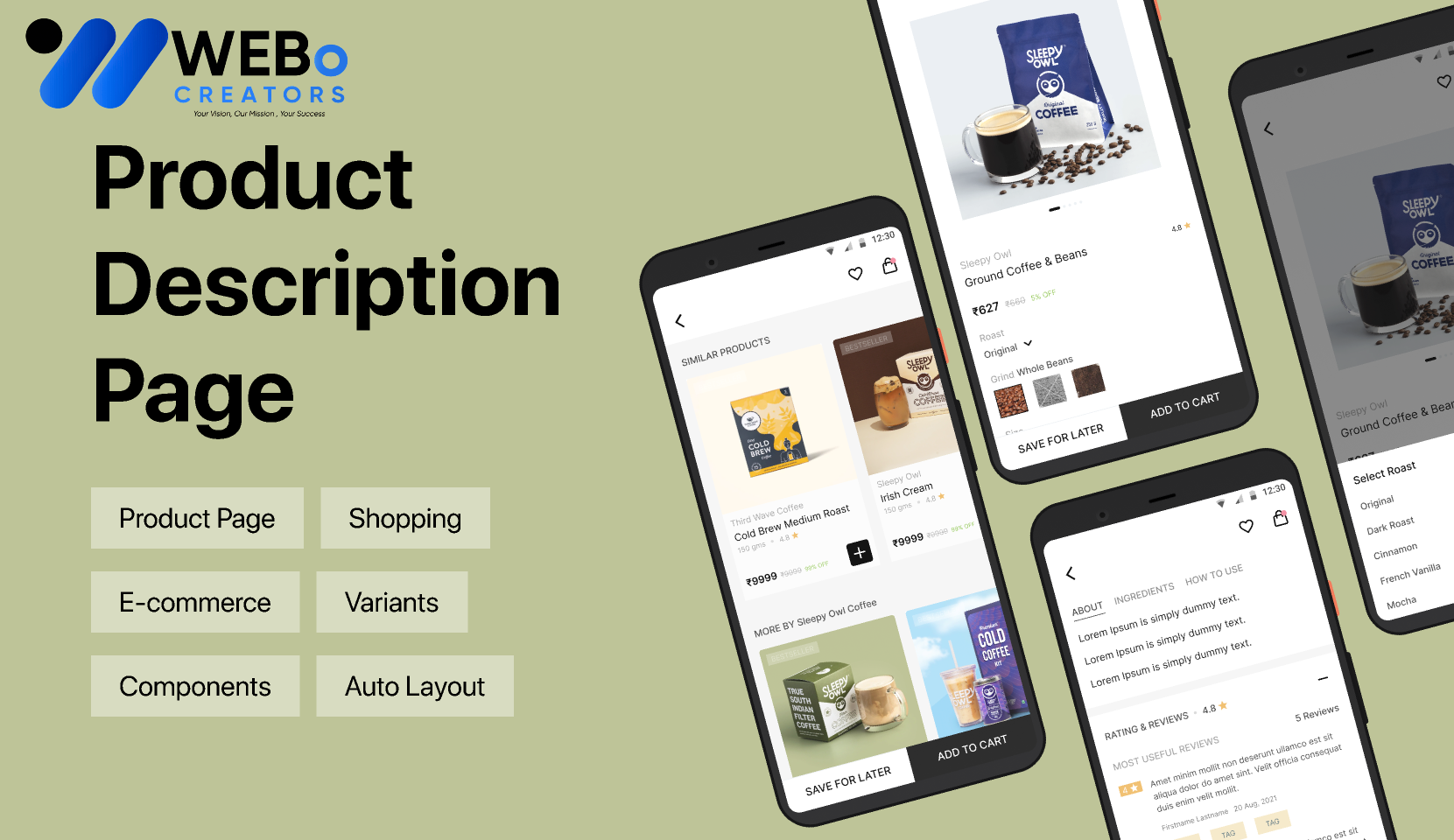 SEO friendly product description writing services in Dallas TX for online Businesses