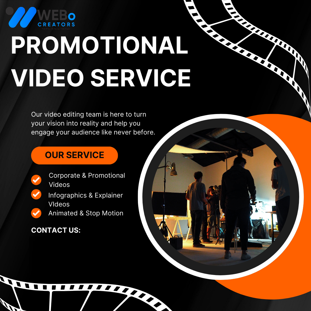 Video Ads & Commercial Video Production in Dallas TX | Enchant Your Audience