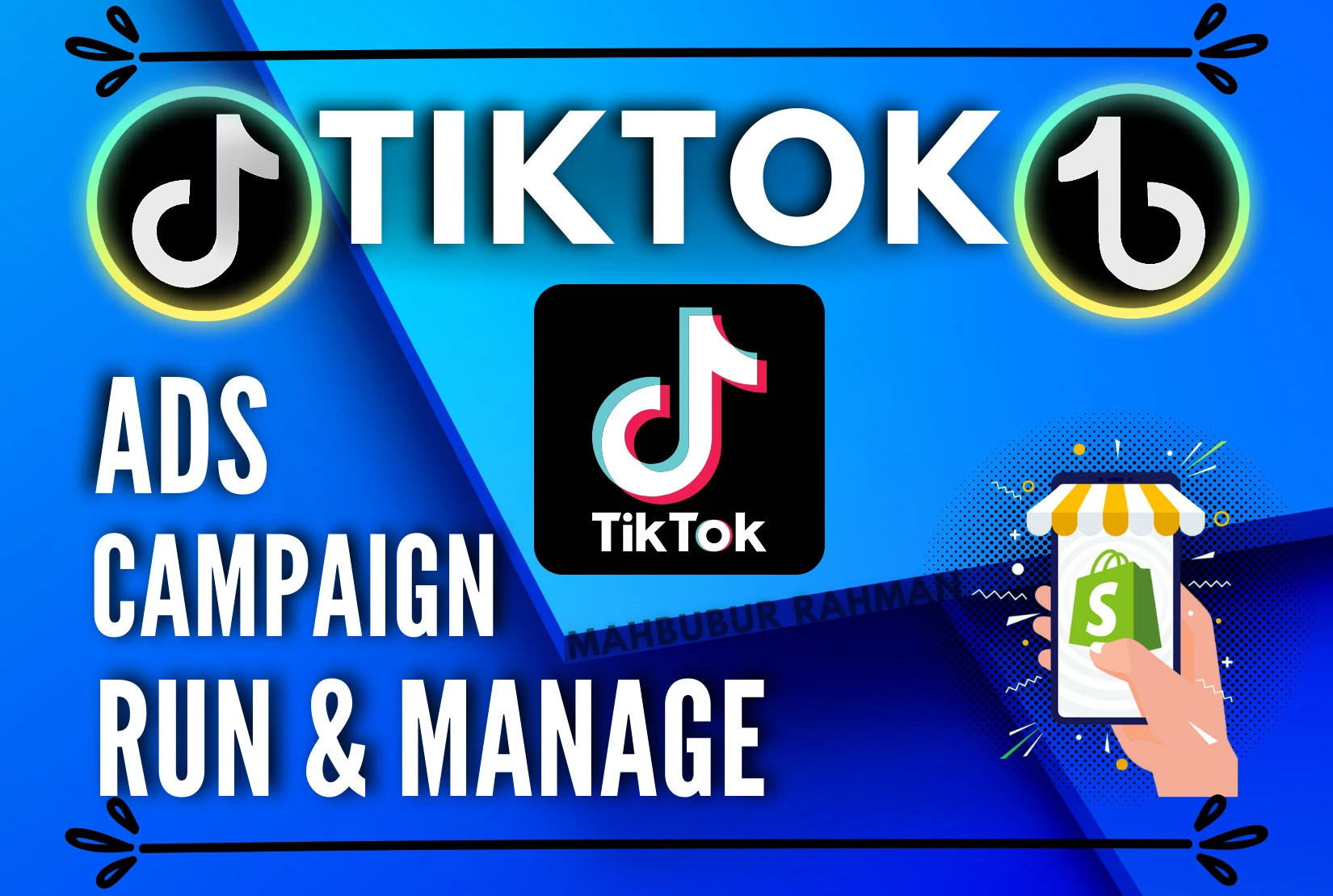 TikTok Ads Management Services in Dallas TX for Online Sales and Brand Awareness