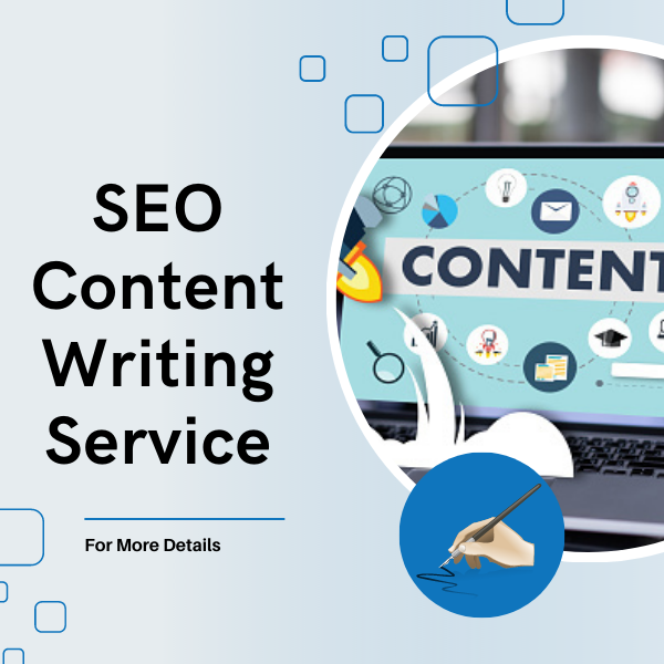 SEO copywriting services in Dallas TX for better rankings and website content optimization 2026