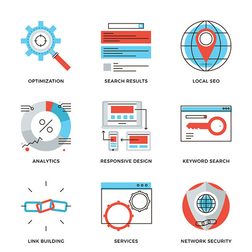 Search Engine Marketing (SEM) & Advertising in Dallas TX - Google Ads Marketing Campaigns 2026