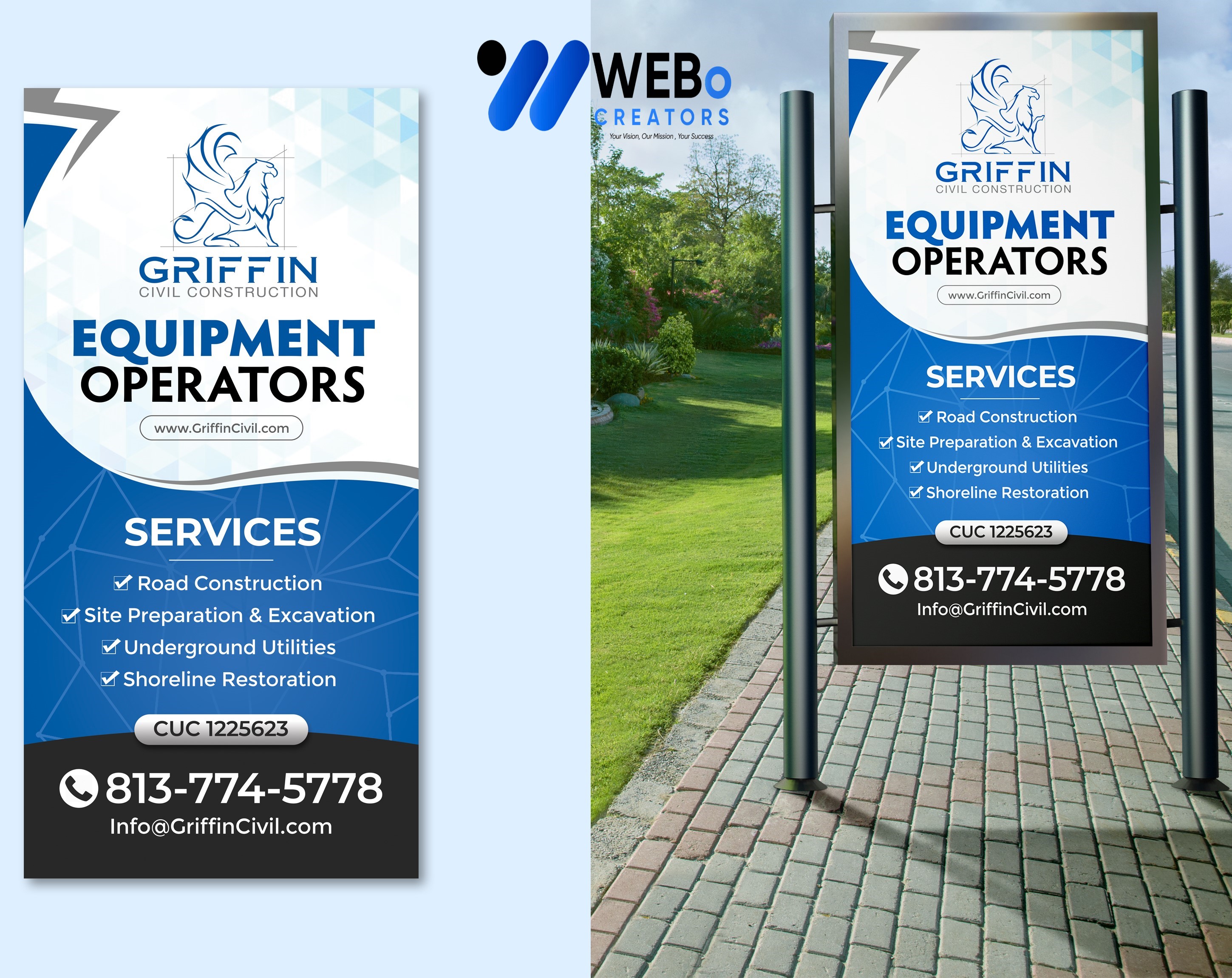 Custom Sign Board Design Services in Dallas TX | Shop & Business Signage