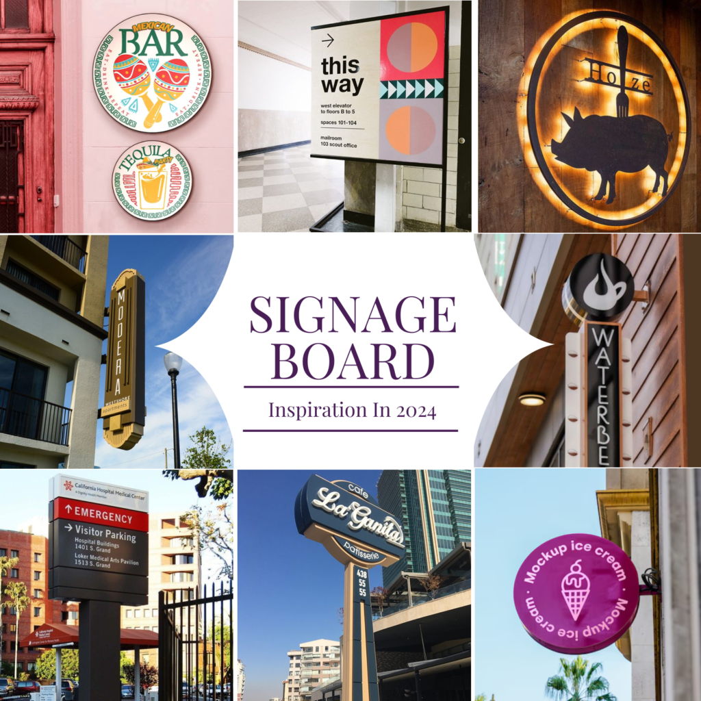 Signage | Indoor Signs | Outdoor Signs | 3d signs | Signage Design | Signage Services | Signage Services in Dallas TX