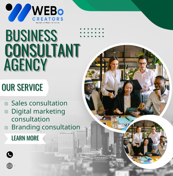 Essential Digital Marketing Services Every Small Business Needs to Succeed Online in Dallas TX