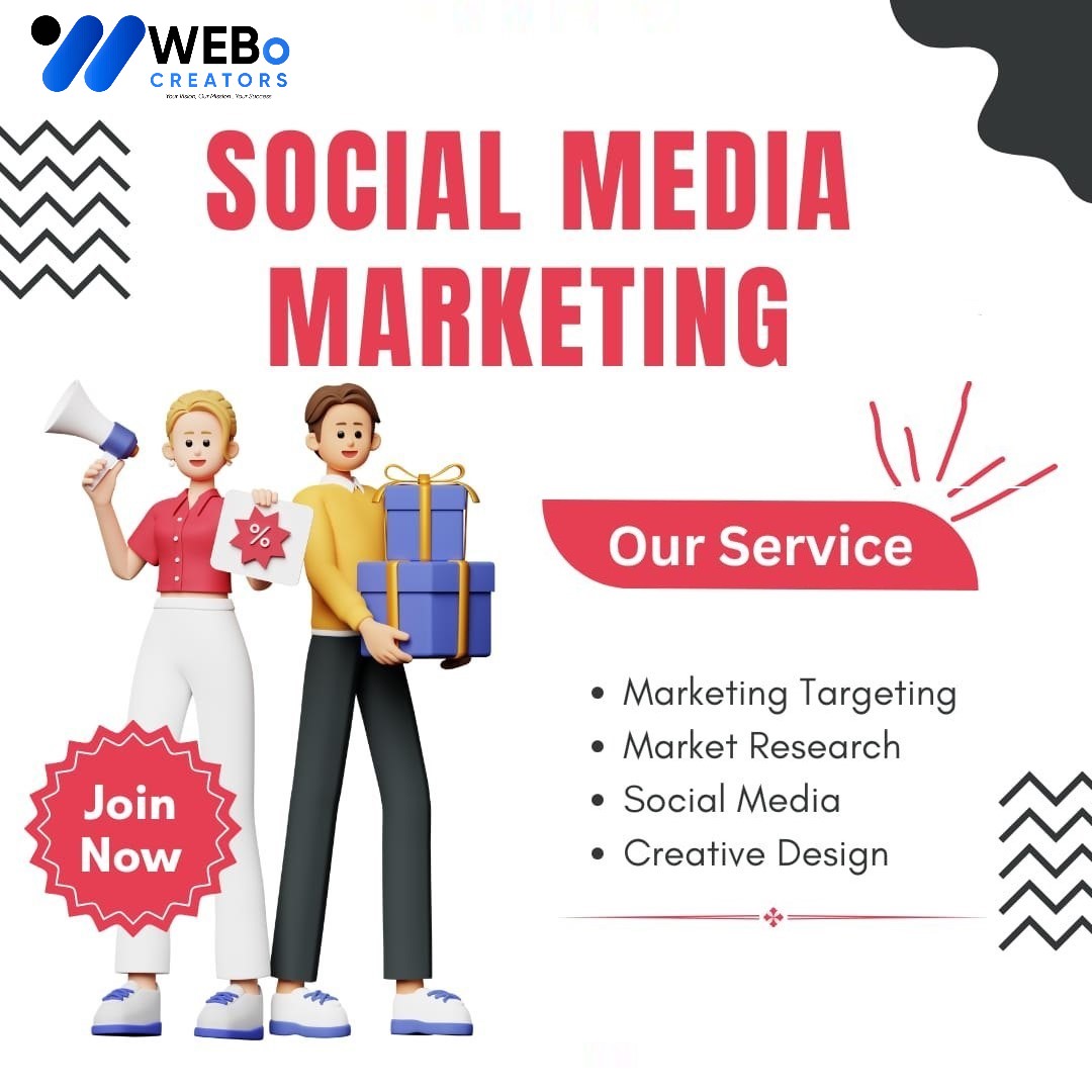 Our Social Media Marketing Services Can Beat Your Competitors in Dallas TX