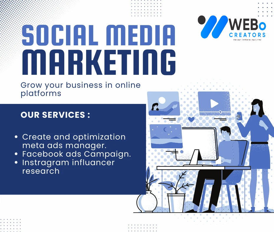 Meta Ads Services in Dallas TX - Proven System to Generate High Quality Leads (2026)