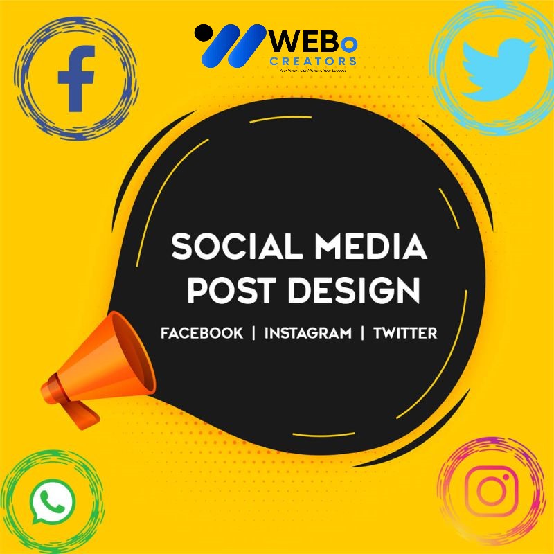 Social Media Instagram Facebook Posting strategy Content Calendar in Dallas TX 2026
