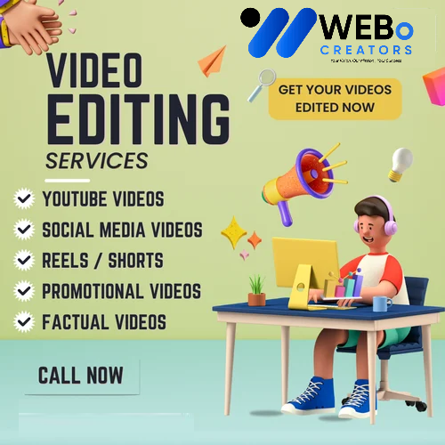 Explainer Video Services: Create & Promote Your Explainer Video in Dallas TX 2026
