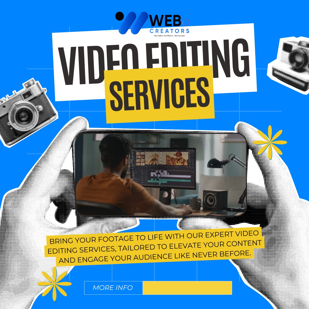 Explainer video services in Dallas TX 2026 animation and marketing videos